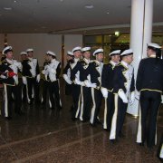 Damensitzungen 25.1.06 006